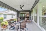 3862 49TH Court - Photo 41