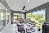 3862 49TH Court - Photo 42