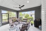 3862 49TH Court - Photo 43