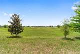 3862 49TH Court - Photo 44
