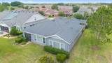 3862 49TH Court - Photo 45