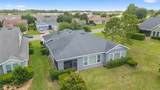 3862 49TH Court - Photo 46