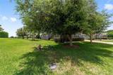 3862 49TH Court - Photo 47