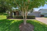 3862 49TH Court - Photo 48