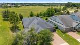 3862 49TH Court - Photo 49