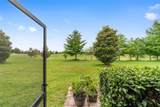 3862 49TH Court - Photo 5