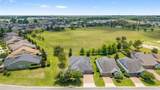 3862 49TH Court - Photo 50