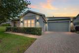 3862 49TH Court - Photo 51
