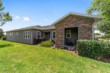 3862 49TH Court - Photo 6