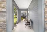 3862 49TH Court - Photo 7