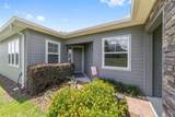 3862 49TH Court - Photo 8