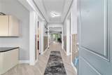 3862 49TH Court - Photo 9