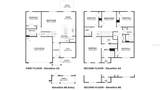 24241 10TH Road - Photo 15