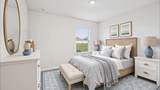 24241 10TH Road - Photo 6