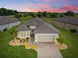 5481 92ND AVENUE Road - Photo 1