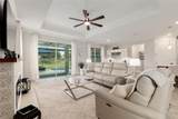 5481 92ND AVENUE Road - Photo 10