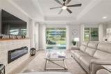 5481 92ND AVENUE Road - Photo 11