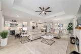 5481 92ND AVENUE Road - Photo 12