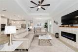 5481 92ND AVENUE Road - Photo 13