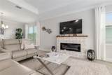 5481 92ND AVENUE Road - Photo 14