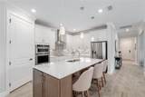 5481 92ND AVENUE Road - Photo 15