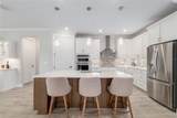 5481 92ND AVENUE Road - Photo 16