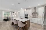 5481 92ND AVENUE Road - Photo 17
