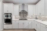5481 92ND AVENUE Road - Photo 18