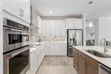 5481 92ND AVENUE Road - Photo 19