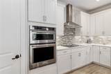 5481 92ND AVENUE Road - Photo 20