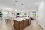 5481 92ND AVENUE Road - Photo 22