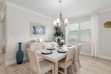 5481 92ND AVENUE Road - Photo 23