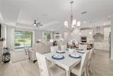 5481 92ND AVENUE Road - Photo 24