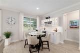 5481 92ND AVENUE Road - Photo 25