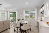 5481 92ND AVENUE Road - Photo 26