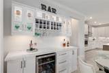 5481 92ND AVENUE Road - Photo 27