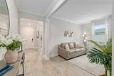 5481 92ND AVENUE Road - Photo 29