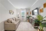 5481 92ND AVENUE Road - Photo 30