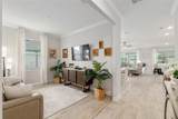 5481 92ND AVENUE Road - Photo 31