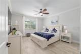 5481 92ND AVENUE Road - Photo 32