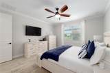 5481 92ND AVENUE Road - Photo 33