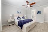 5481 92ND AVENUE Road - Photo 34