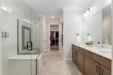 5481 92ND AVENUE Road - Photo 35