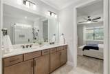 5481 92ND AVENUE Road - Photo 36