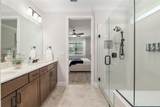 5481 92ND AVENUE Road - Photo 37