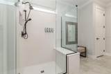 5481 92ND AVENUE Road - Photo 38