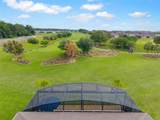 5481 92ND AVENUE Road - Photo 4