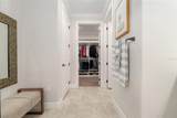 5481 92ND AVENUE Road - Photo 40