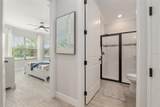 5481 92ND AVENUE Road - Photo 42