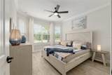 5481 92ND AVENUE Road - Photo 43